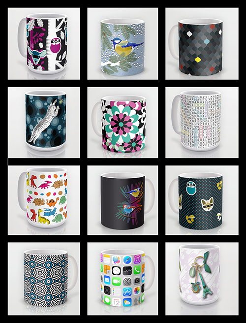 BLOG_MUGS_Vannina