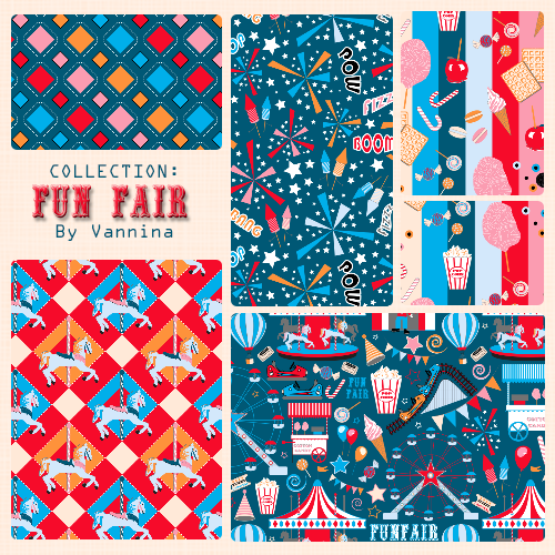Collection_FUNFAIR_BLOG
