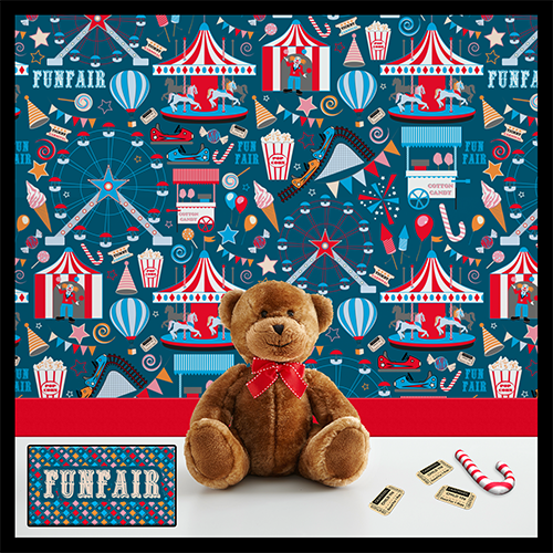 Wallpaper_mockup_bear_Funfair_BLOG