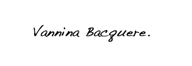 signature_VanBacquere