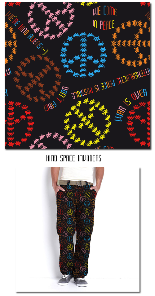 Blog_motif_spaceinvaders