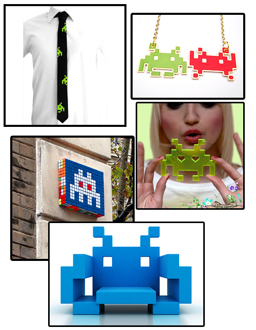 Blog_spaceinvaders_envrac