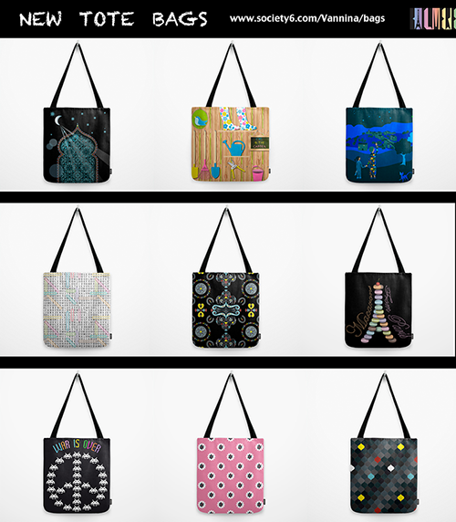 BLOG_ToteBag_Collection_S6