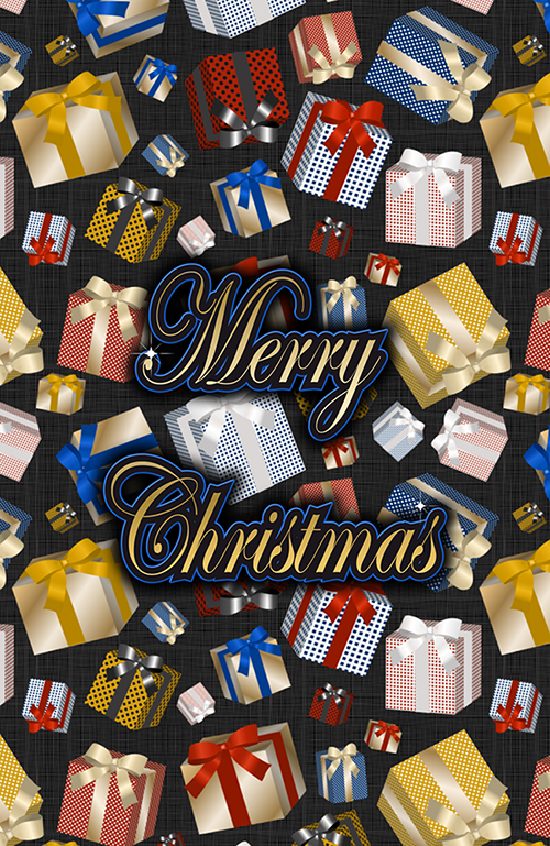 Merry_Christmas_Blog