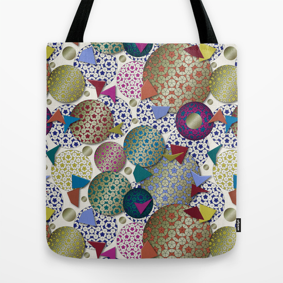 Penrose_ToteBag_S6