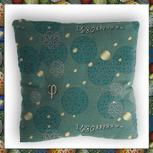 Phi_Pillow_Mockup_blog